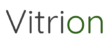 Vitrion